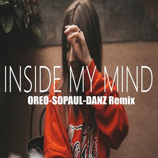 Sopaul