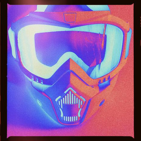 Roller Coaster cover art
