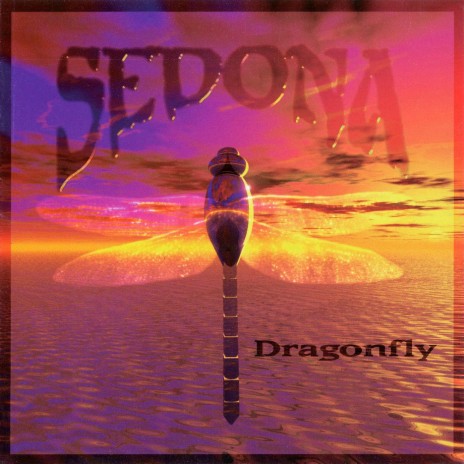 Crazy cover art