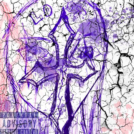 The 336 Freestyle cover art