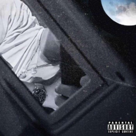 Fast Life cover art