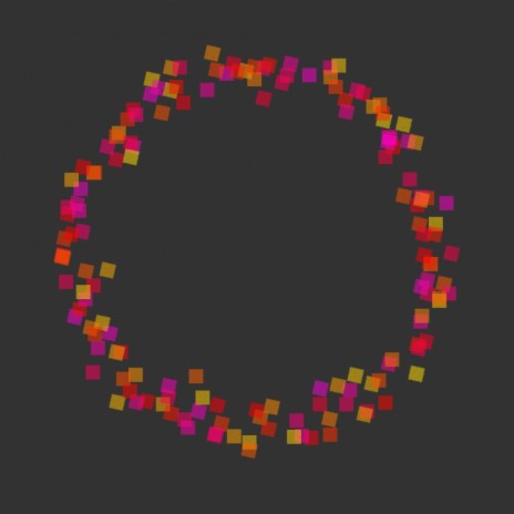 Tati (Original Mix) cover art