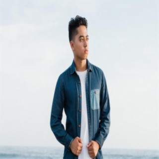 Anthony Diaz