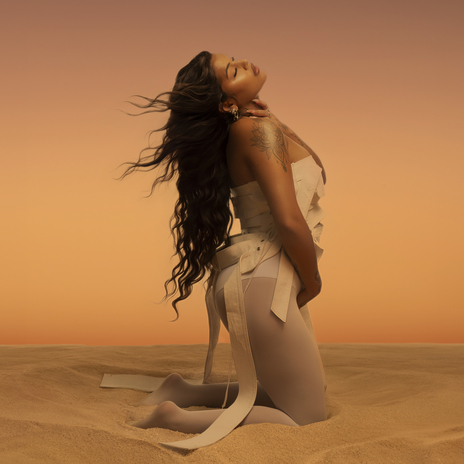 J’aime bien ft. Lala &ce & Shaz cover art