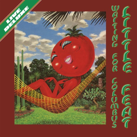All That You Dream (Live at Lisner Auditorium, Washington, DC, 8/10/77) cover art