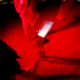 Doubts cover art