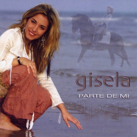 Soy Como Soy cover art