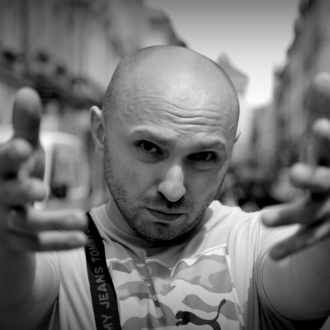 Wszystkiego Najlepszego cover art