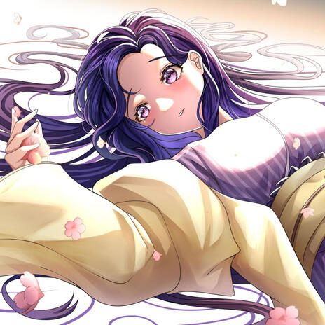 ต้องดับสูญ (アキ) cover art