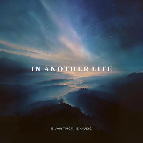 In Another Life cover art