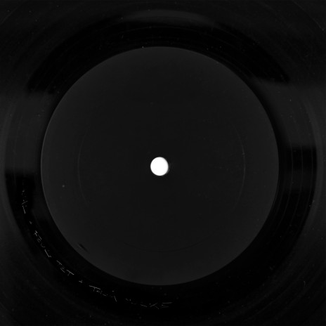 Her Revolution ft. Four Tet & Thom Yorke cover art
