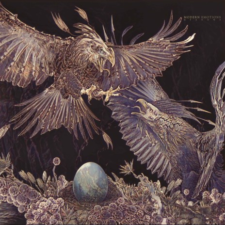 Good Times cover art