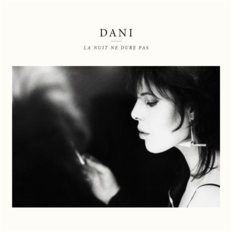 Reine d'Autriche (Edit) cover art