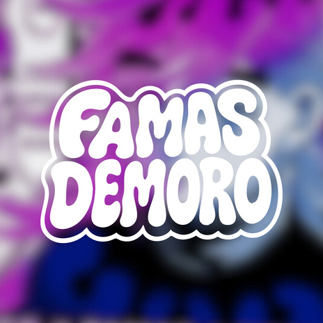 ONDAS - 90BPM cover art