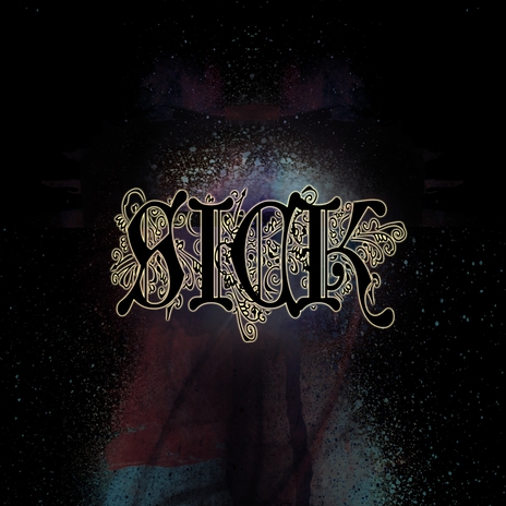Evil Elephant (TTRRUUCES) cover art