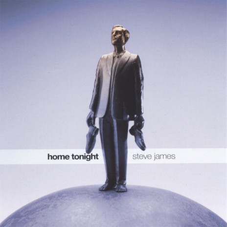 Gh cover art
