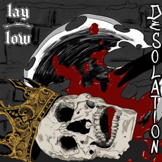 Desolation