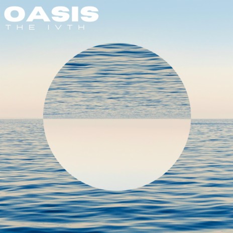 I NEED YOU cover art