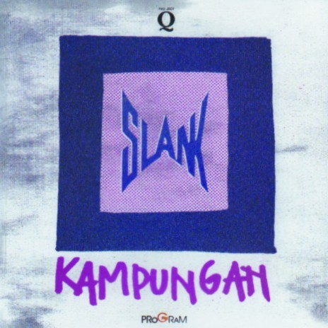 Mawar Merah cover art