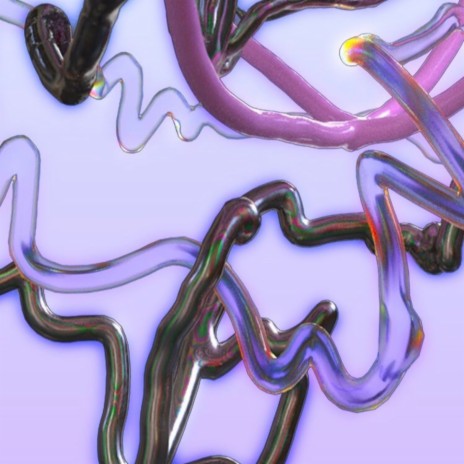 Sleep cover art