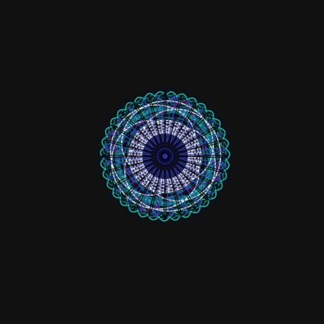 Polar (Original Mix) cover art