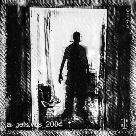 angels.vbs_2004 ft. nashi cover art