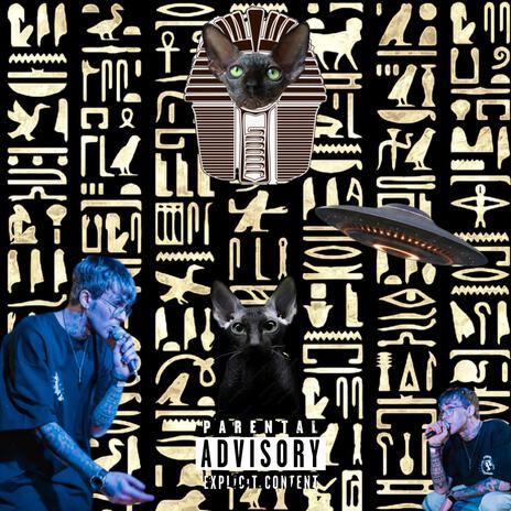Kaleidoskop cover art
