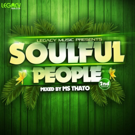 Yes They Do (Room 806 Late Vibe Mix) ft. Donald Sheffey cover art