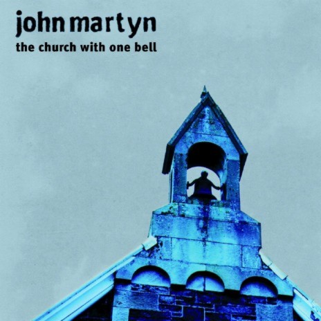 God's Song cover art