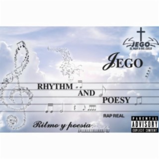 RHYTHM AND POESY
