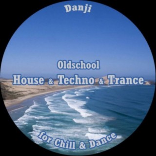 Danji