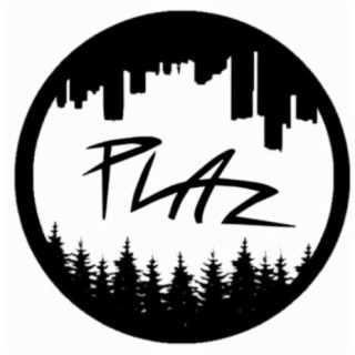 Plaz