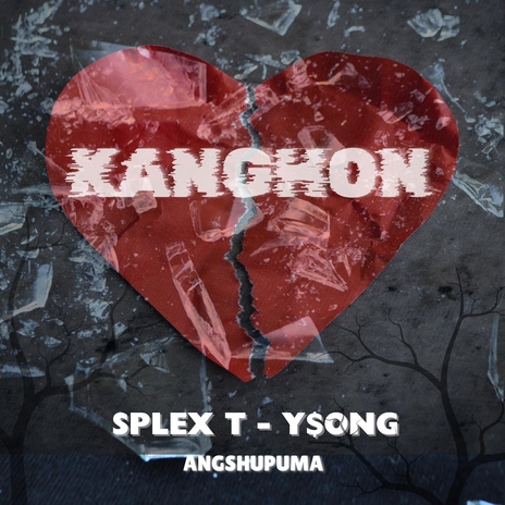 Kanghon ft. SPLEX T & Angshu Puma
