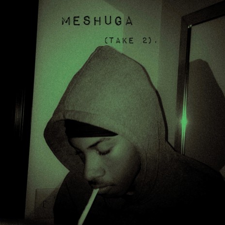 BANGIN4KQUIS cover art