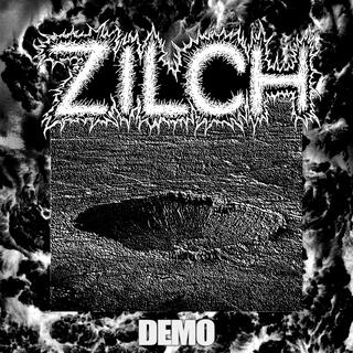 Demo