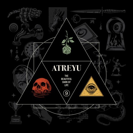 (i) cover art