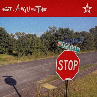 St. Augustine