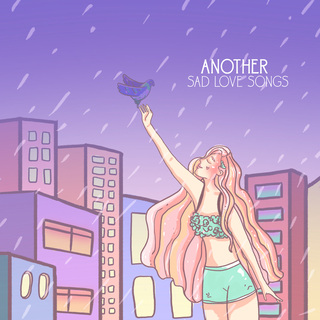 Another Sad Love Songs