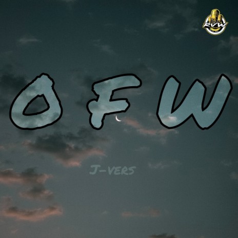 O.F.W. cover art