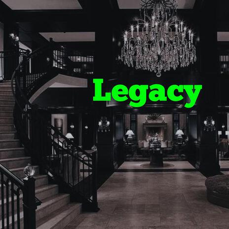 Royalty Free Phonk cover art