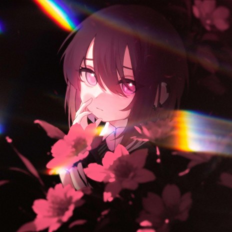 This Is My goodbye cover art