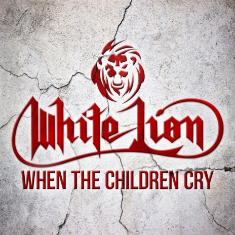 Love Don't Come Easy cover art