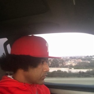 The Movement