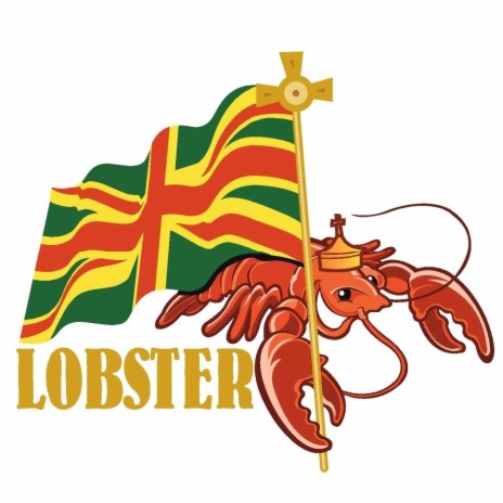 Here Comes the Lobsteppa (Bonus Track)