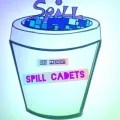 Spill Season