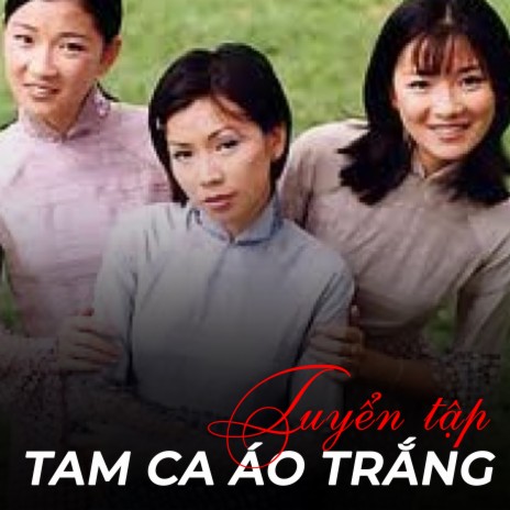 Mưa phố cover art