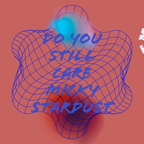 Do You Still Care cover art