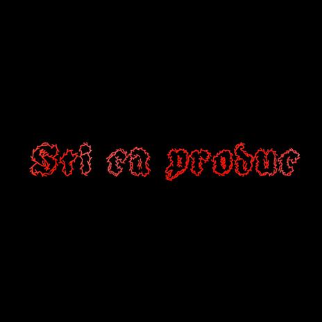 Sti Ca Produc ft. ALΞXOtheKid & Tonny cover art