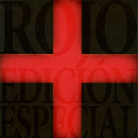 Brillaré Remix (Versión Radio)