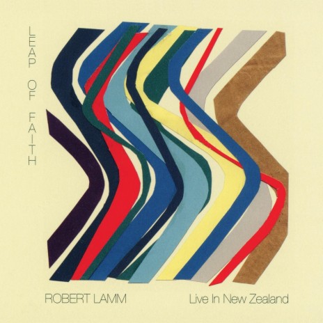 Another Sunday (Live) cover art